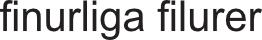 Clickable Image
